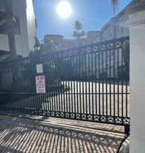 634 Fern St in West Palm Beach, FL - Building Photo - Building Photo