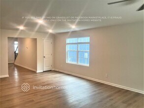 122 Dorian Pl in Troutman, NC - Building Photo - Building Photo