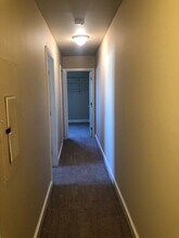811 N Van Buren St in Wilmington, DE - Building Photo - Building Photo