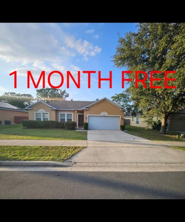 property at 277 Edisto Pl