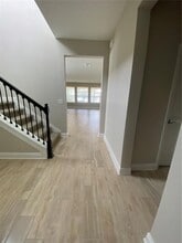 1461 Terra Verde Way in Ocoee, FL - Building Photo - Building Photo