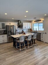 5316 E Nisbet Rd in Scottsdale, AZ - Building Photo - Building Photo