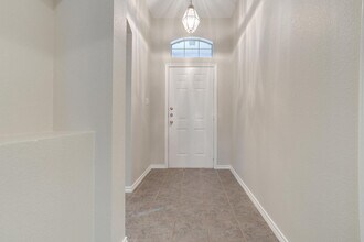 9105 Nathan Dr in White Settlement, TX - Building Photo - Building Photo