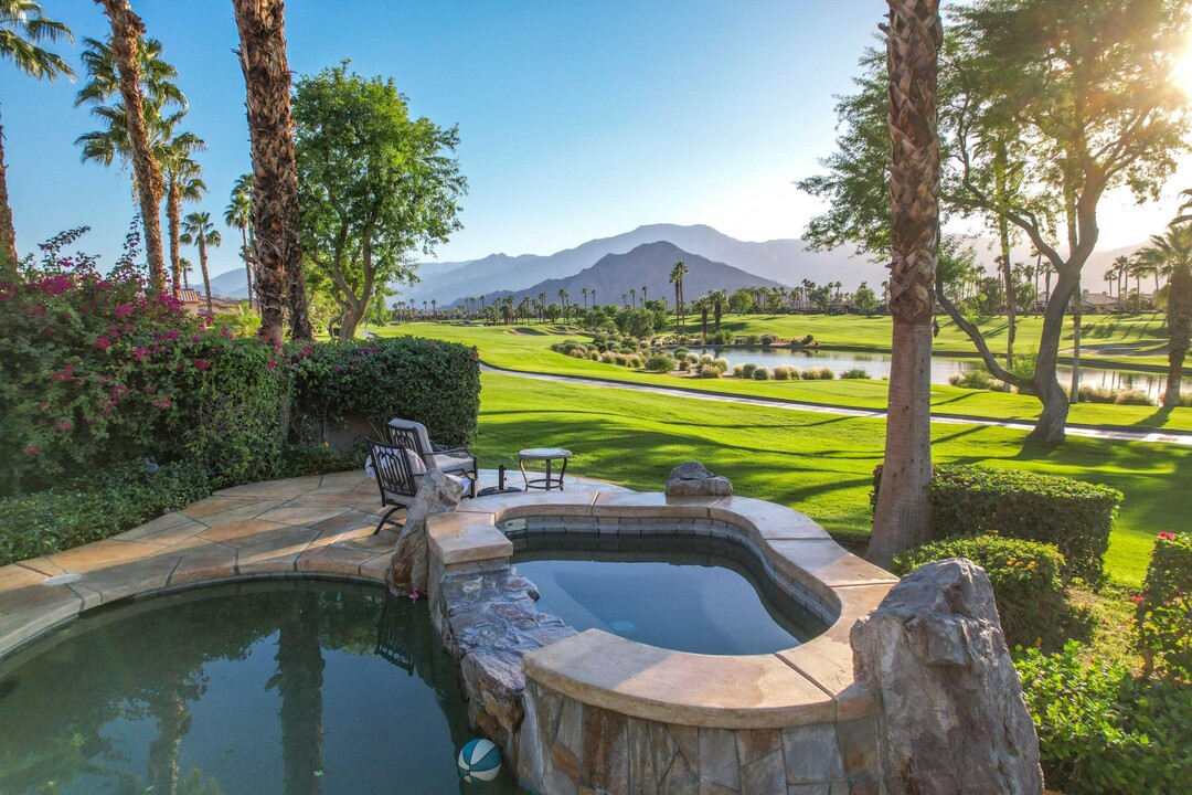 79953 Rancho La Quinta Dr in La Quinta, CA - Building Photo