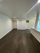 278 E Washington Blvd in Pasadena, CA - Building Photo - Building Photo