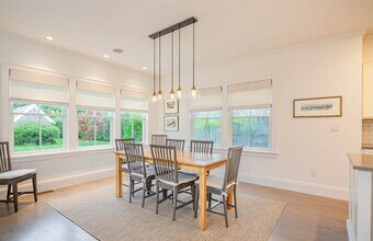 23 Gansett Ln in Amagansett, NY - Building Photo - Building Photo