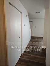 18 Southard Ave in Toledo, OH - Building Photo - Building Photo