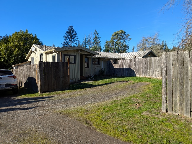 8568 Tracyton Blvd NW