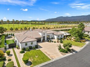 49636 Constitution Dr in Indio, CA - Building Photo - Building Photo