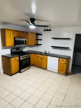 52 Platt St in Bridgeport, CT - Building Photo - Building Photo