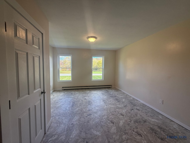 2835 NY-12B in Hamilton, NY - Building Photo - Building Photo