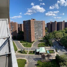 61-15 98th St-Unit -14N in Queens, NY - Building Photo - Building Photo