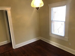 310 W Genesee St in Tampa, FL - Building Photo - Building Photo