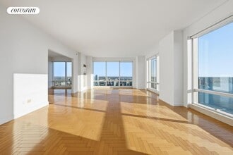 845 United Nations Plaza in New York, NY - Foto de edificio - Building Photo