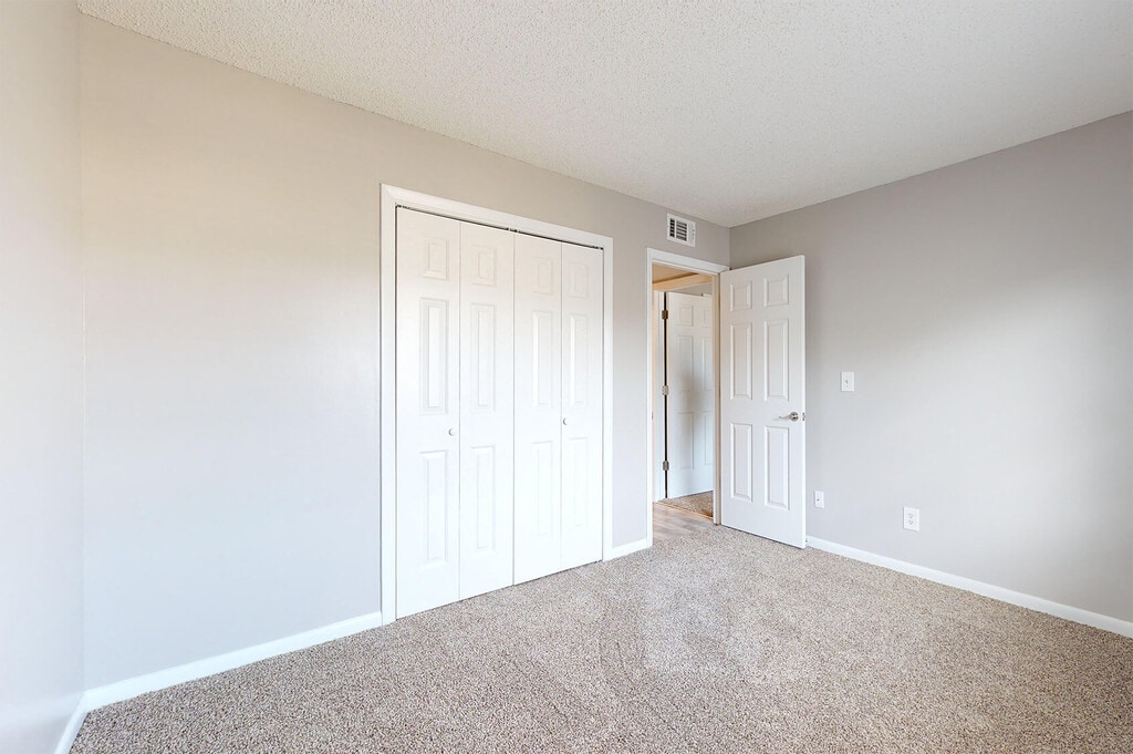 The Preserve at Pine Valley Wilmington, NC Apartments