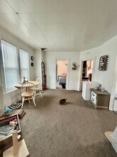 6209 Raleigh St in Duluth, MN - Building Photo - Building Photo