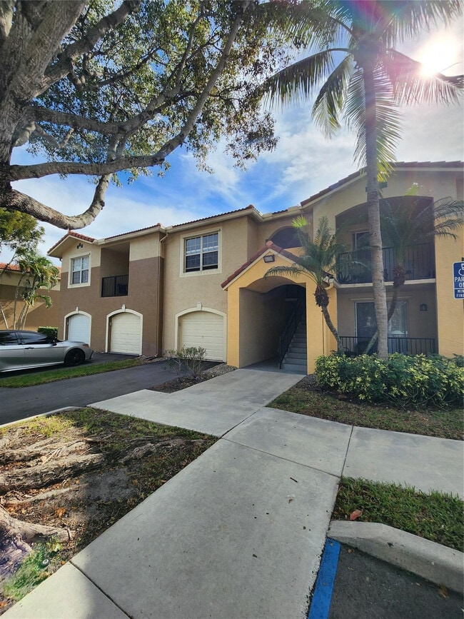 15145 Michelangelo Blvd in Delray Beach, FL - Building Photo - Building Photo