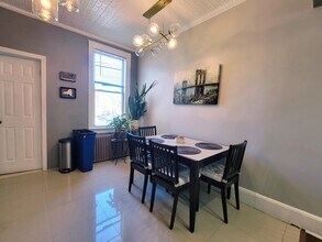 6607 Lincoln Pl, Unit 2R in West New York, NJ - Building Photo - Building Photo