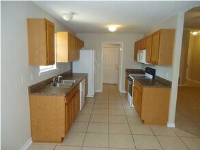 2877 Aplin Rd in Crestview, FL - Building Photo - Building Photo