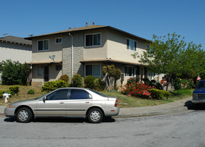 1753 Noranda Dr Apartments