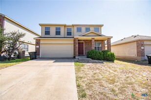 6609 Taree Loop