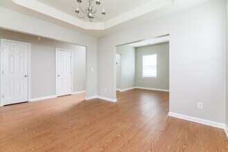 5212 Chasteal Trail in Raleigh, NC - Building Photo - Building Photo
