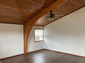 510 W Elizabeth St in Kirksville, MO - Building Photo - Building Photo