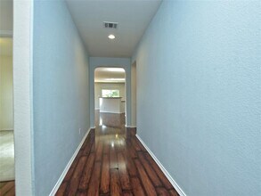 2717 Claremont Ct in Round Rock, TX - Building Photo - Building Photo