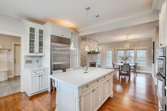 80 Eagle Dr in Canton, MA - Building Photo - Building Photo