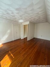 79 Electric Ave, Unit 3 in Somerville, MA - Building Photo - Building Photo