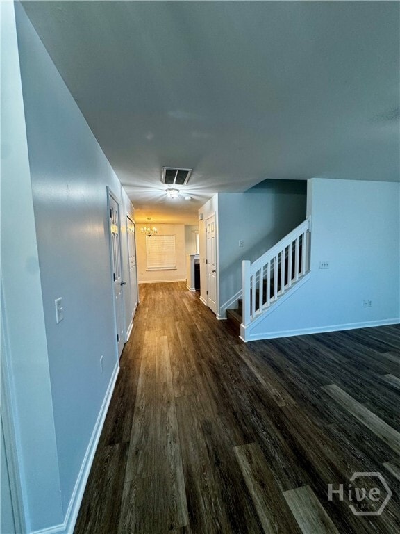 property at 238 Sonata Cir