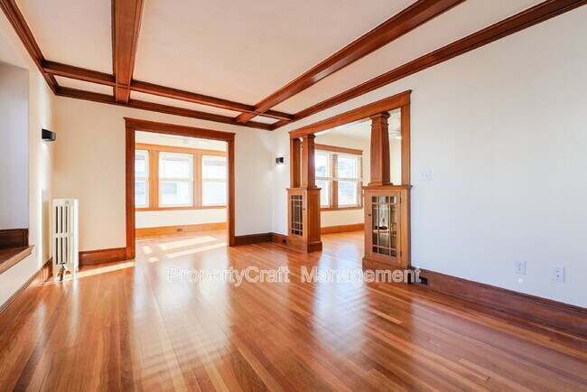 105 Marlboro St in Quincy, MA - Building Photo - Building Photo