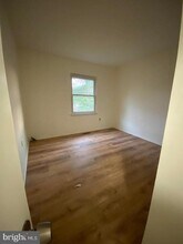 14 Vienna Ct in Frederick, MD - Foto de edificio - Building Photo