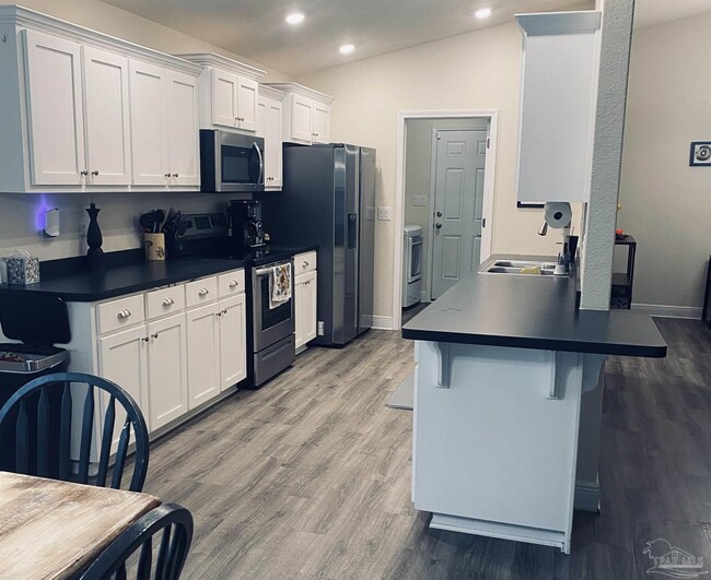 property at 5188 Regalo Dr