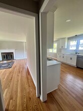 22 Jansen Ln in North Haven, CT - Building Photo - Building Photo