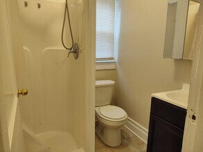 1205 Laura Ave in Kannapolis, NC - Building Photo - Building Photo