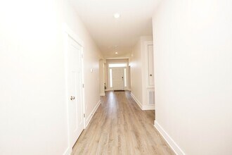 602 Champ Trl in Crestview, FL - Building Photo - Building Photo