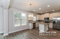 234 Ireland Ln in Dallas, GA - Building Photo - Building Photo