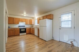 106 Peter Dr in Fruita, CO - Building Photo - Building Photo