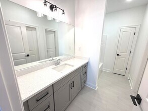 676 Cottage Grv Cir in Oxford, MS - Building Photo - Building Photo