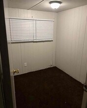 1820 Ichetucknee Rd SE in Live Oak, FL - Building Photo - Building Photo