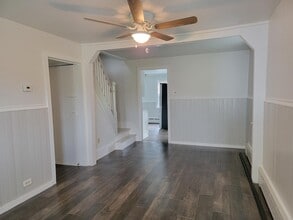 124 Michters Rd in Newmanstown, PA - Foto de edificio - Building Photo