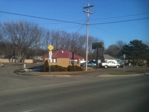 Marion Apartments in Rochester, MN - Building Photo - Building Photo