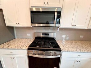 250 Pt Pl Dr in Loganville, GA - Building Photo - Building Photo