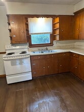 307 N Missouri St in Mexico, MO - Building Photo - Building Photo