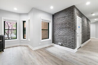 7738 N Eastlake Terrace in Chicago, IL - Building Photo - Building Photo