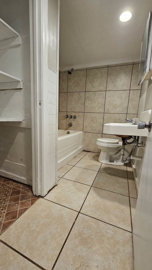 2325-2325 Laurie St in Cayce, SC - Building Photo - Building Photo