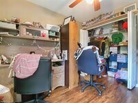 113 Rush Haven photo'