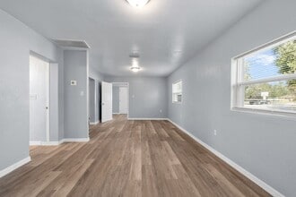 515 S Charleston Ave in Fort Meade, FL - Building Photo - Building Photo