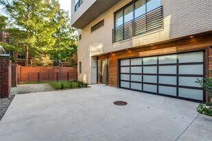 3388 Anchor Ct in Dallas, TX - Building Photo